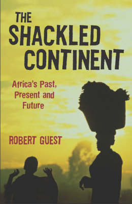 Shackled Continent