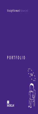 Straightforward Portfolio Advanced International