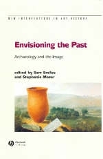 Envisioning the Past - 