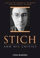 Stich and His Critics - 