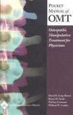 The Pocket Manual of OMT