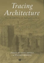 Tracing Architecture