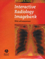 Interactive Radiology Imagebank - Pradip Patel