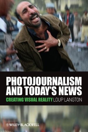 Photojournalism and Today's News