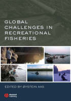 Global Challenges in Recreational Fisheries - 