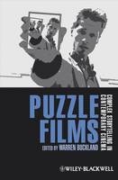 Puzzle Films - 
