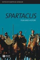 Spartacus - 