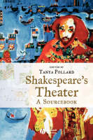 Shakespeare's Theater - 