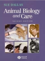 Animal Biology and Care