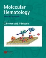 Molecular Haematology - 