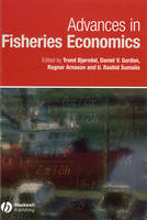 Advances in Fisheries Economics - 
