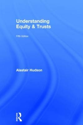 Understanding Equity & Trusts
