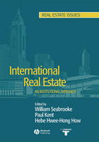 International Real Estate - 