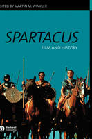 Spartacus - 
