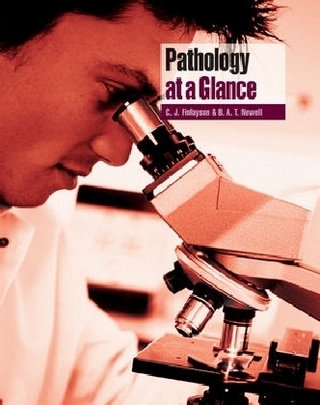 Pathology at a Glance