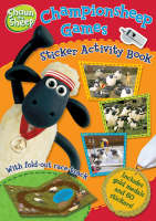Championsheep Games