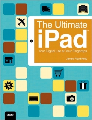 The Ultimate iPad