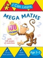 Mega Maths
