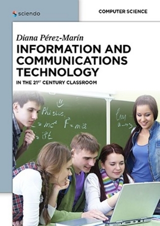 Information and Communications Technology