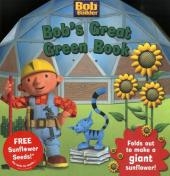 Bob's Great Green Book