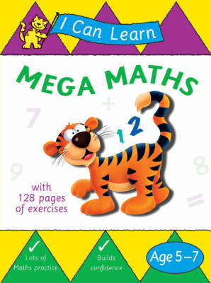 Mega Maths