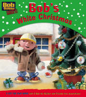 Bob's White Christmas