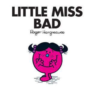Little Miss Bad