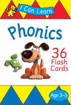 Phonics