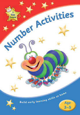 Number Activities