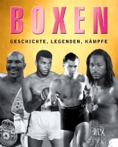 Boxen