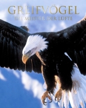 Greifvögel