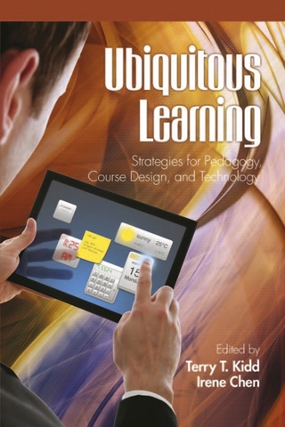 Ubiquitous Learning