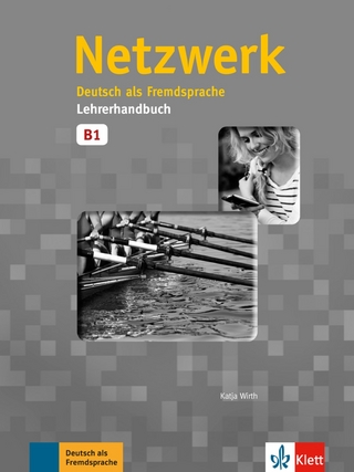 Netzwerk B1