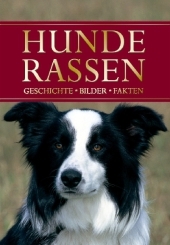 Hunderassen