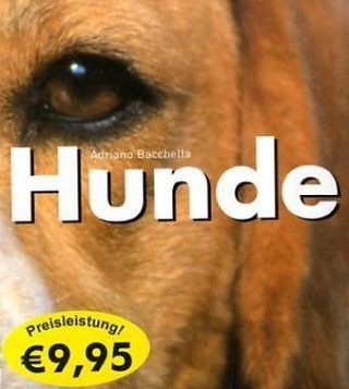 Hunde