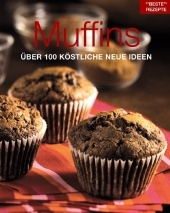 Muffins