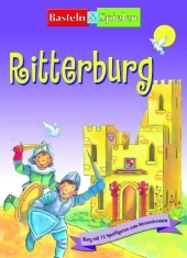 Ritterburg