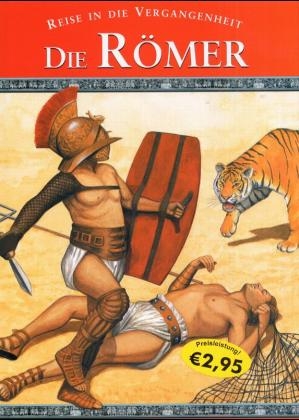 Die Römer