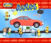 Autos