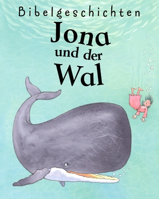 Jona und der Wal