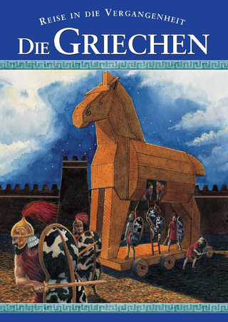 Die Griechen