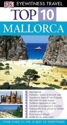 Top 10 Mallorca