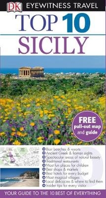 Top 10 Sicily