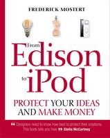 From Edison to iPod