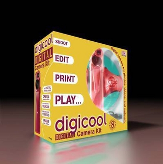 Digicool