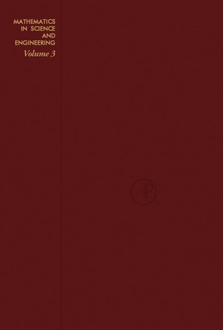 Optimal Design of Chemical Reactors