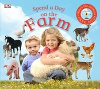 Spend a Day on the Farm -  Dk
