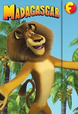 Madagascar