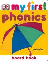 Phonics