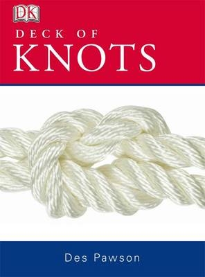 Deck Of Knots